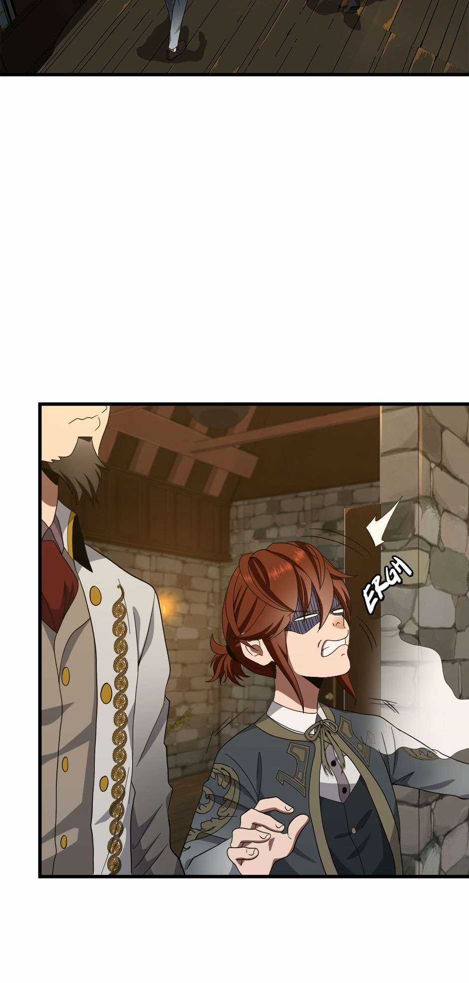 The Beginning After The End - Chapter 77 - Trang 57