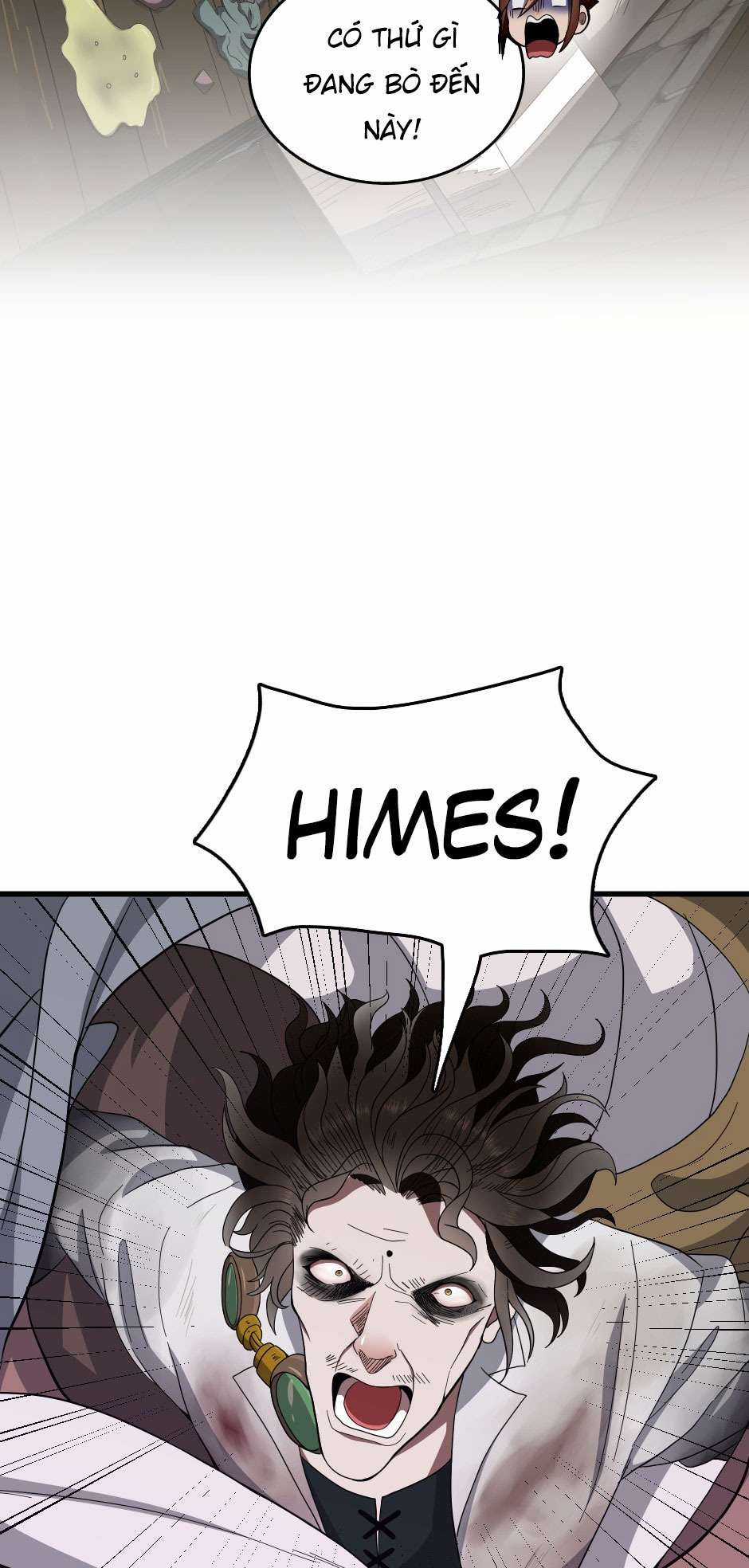 The Beginning After The End - Chapter 77 - Trang 59