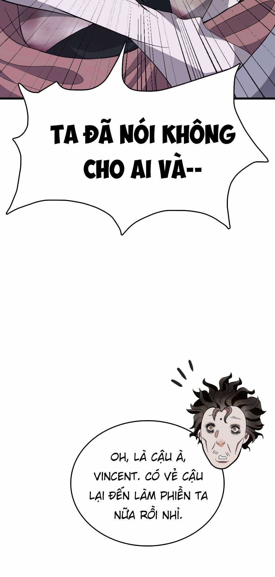 The Beginning After The End - Chapter 77 - Trang 60