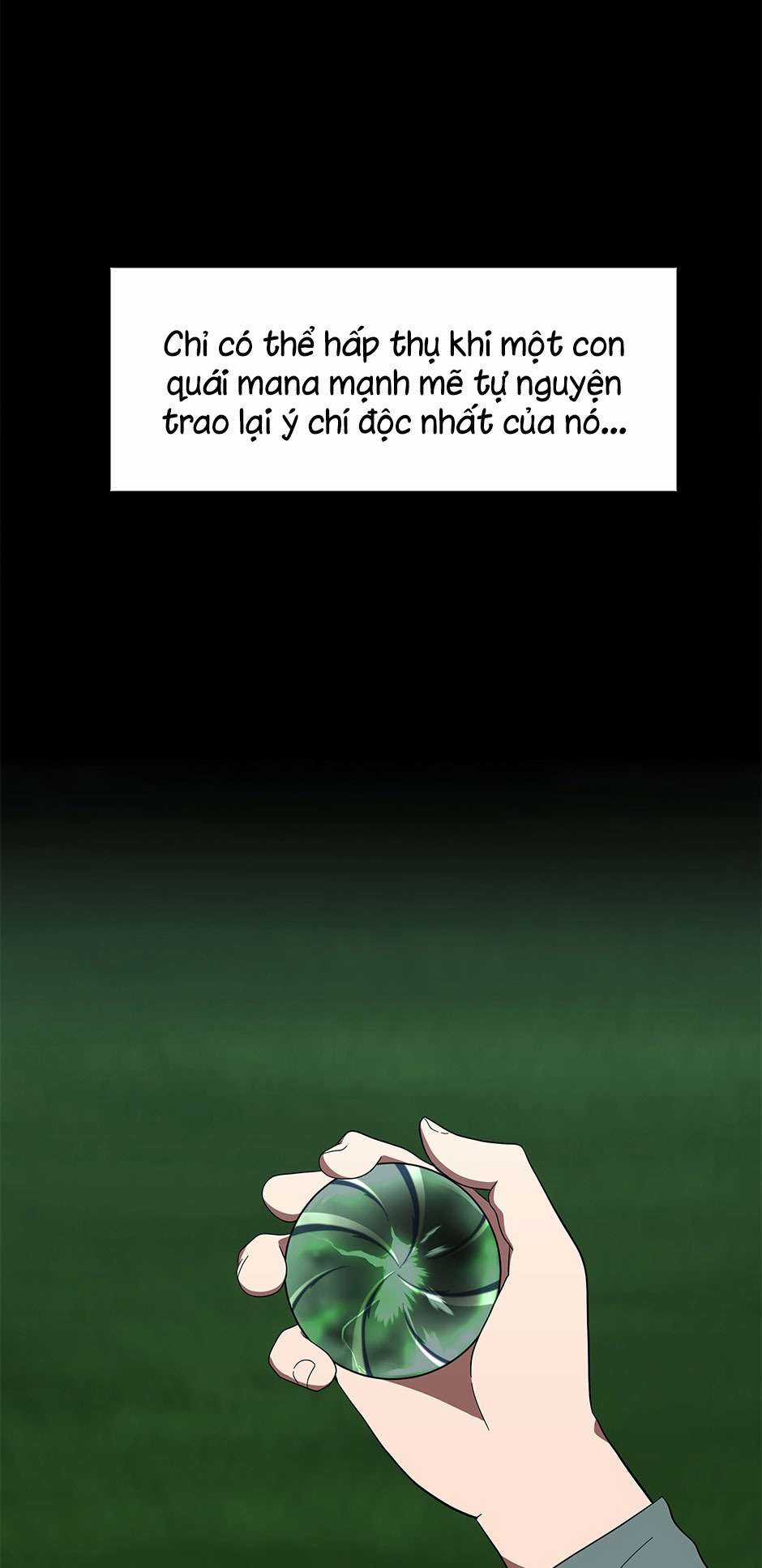 The Beginning After The End - Chapter 77 - Trang 7