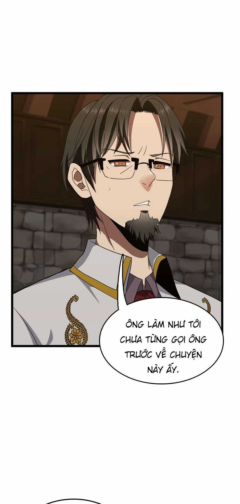 The Beginning After The End - Chapter 77 - Trang 61