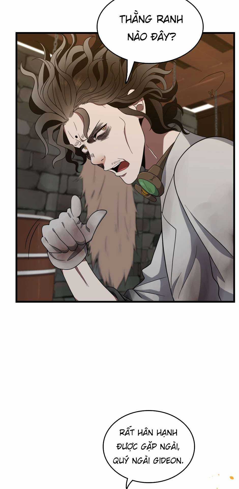 The Beginning After The End - Chapter 77 - Trang 66