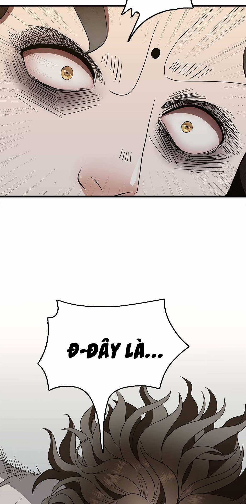 The Beginning After The End - Chapter 77 - Trang 75