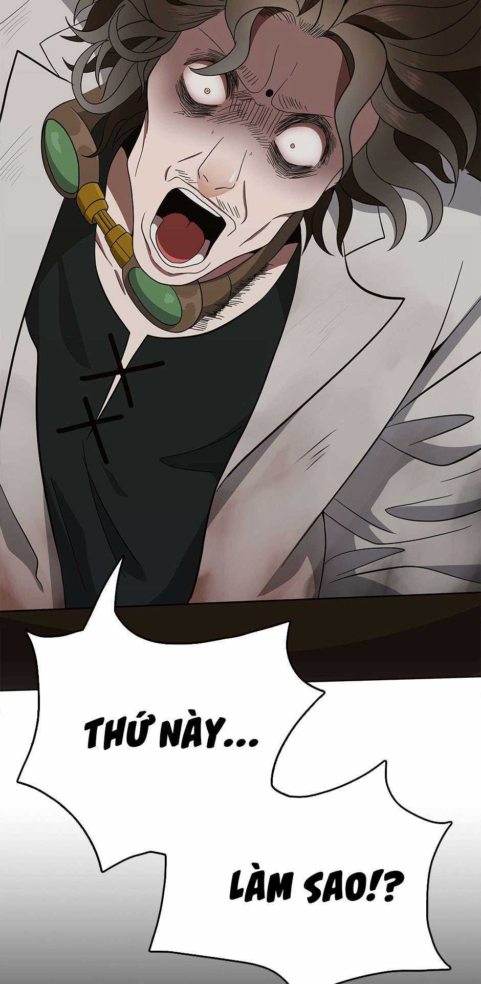 The Beginning After The End - Chapter 77 - Trang 76