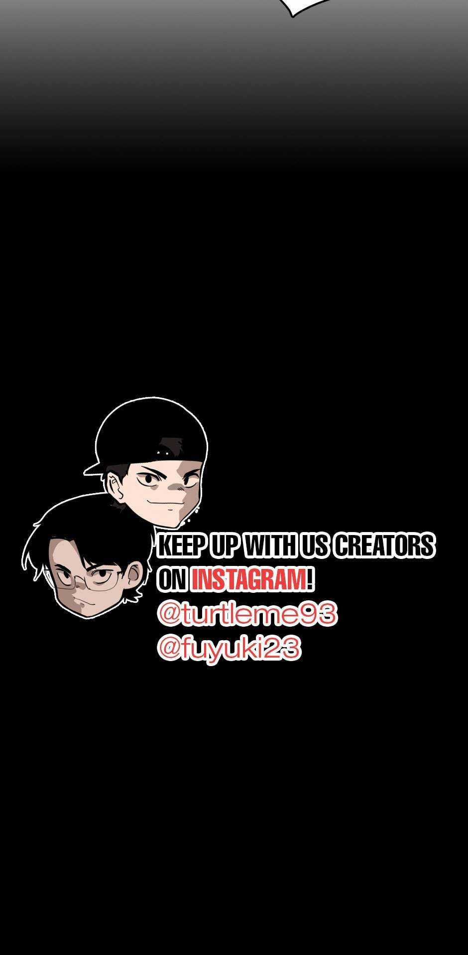 The Beginning After The End - Chapter 77 - Trang 77