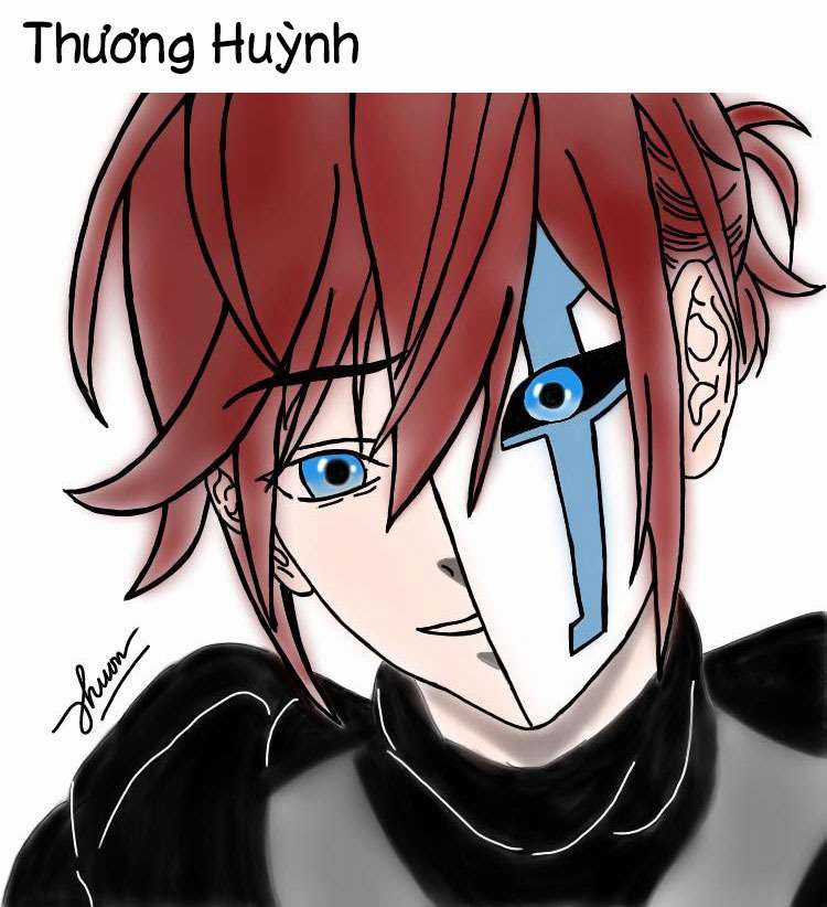 The Beginning After The End - Chapter 77 - Trang 78