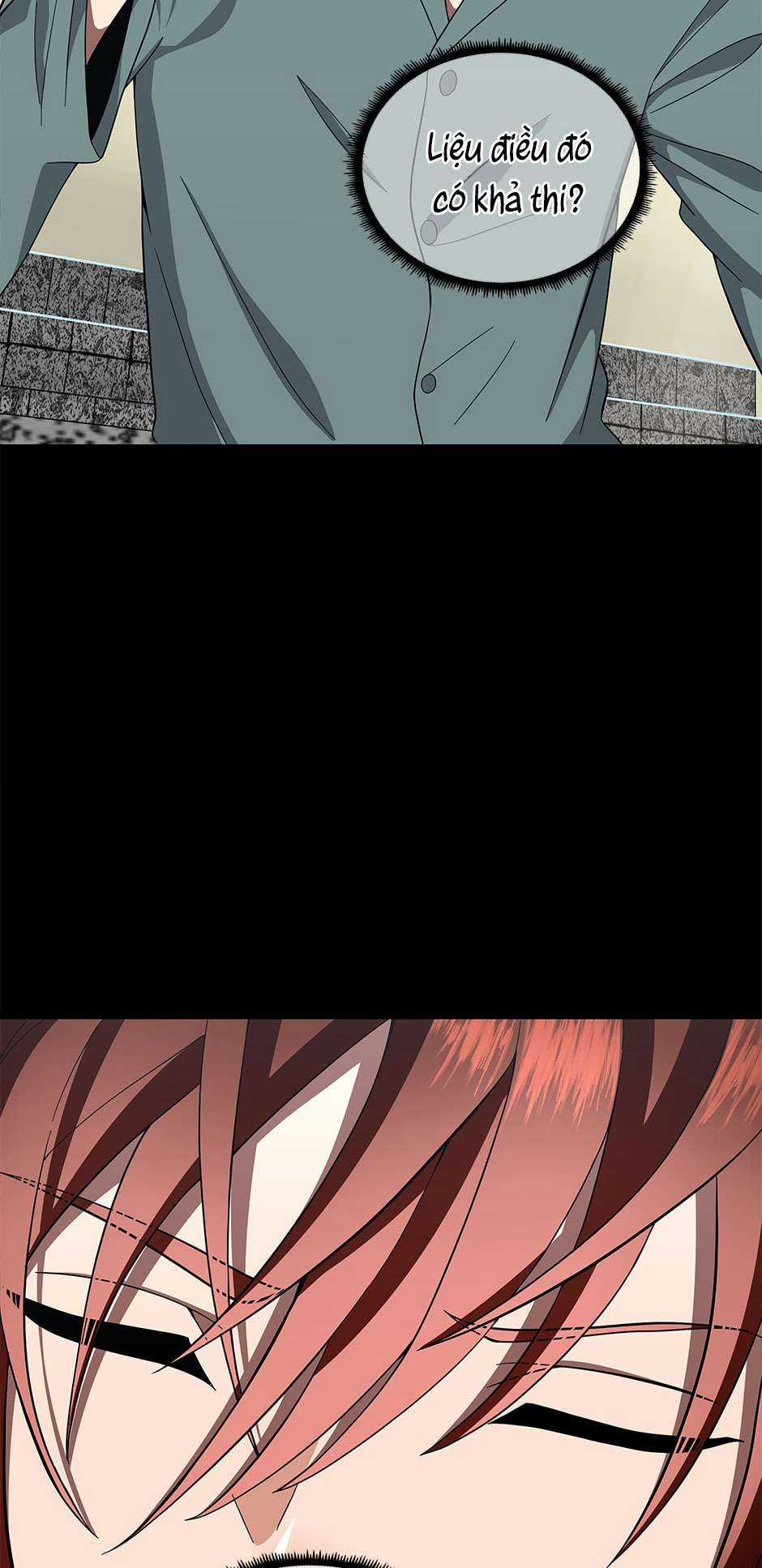 The Beginning After The End - Chapter 77 - Trang 9