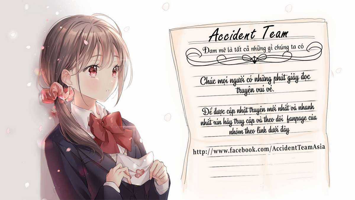 The Beginning After The End - Chapter 78 - Trang 14