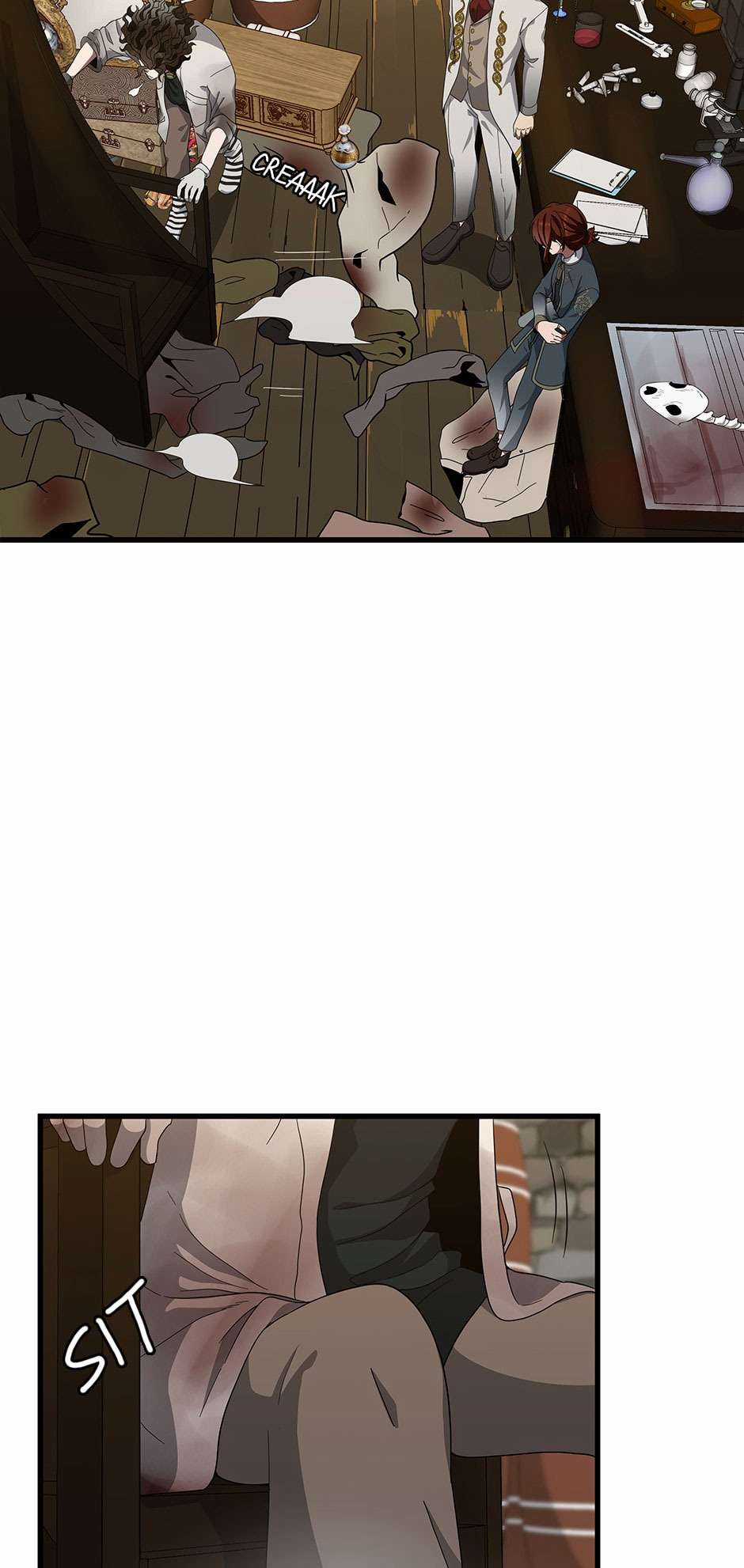 The Beginning After The End - Chapter 79 - Trang 12