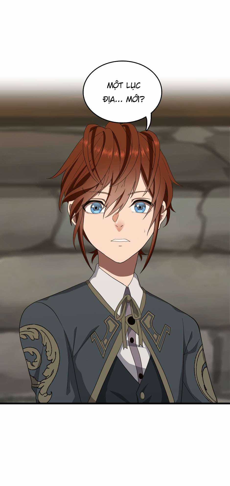 The Beginning After The End - Chapter 79 - Trang 4