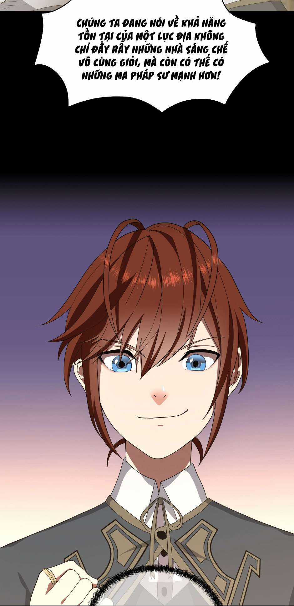 The Beginning After The End - Chapter 79 - Trang 39