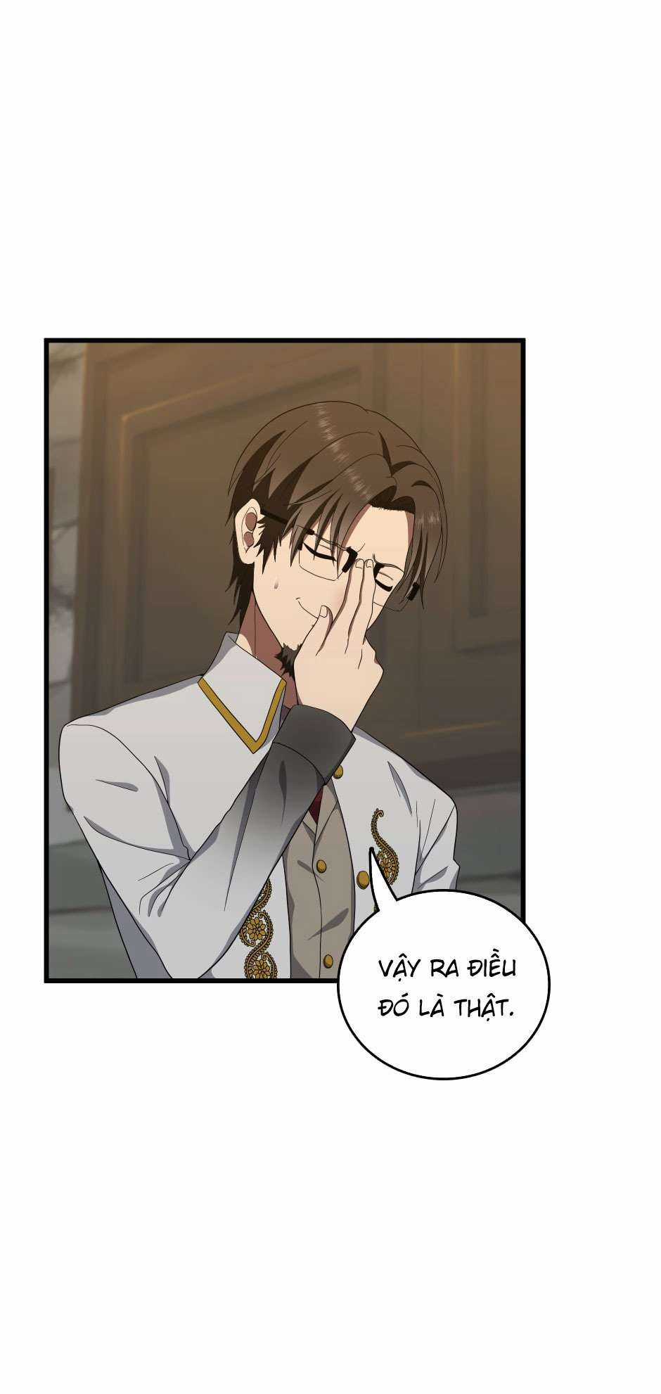 The Beginning After The End - Chapter 79 - Trang 5