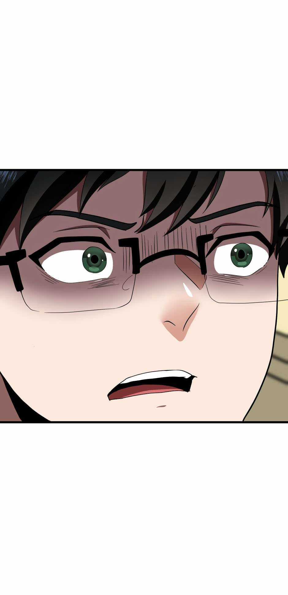 The Beginning After The End - Chapter 79 - Trang 46