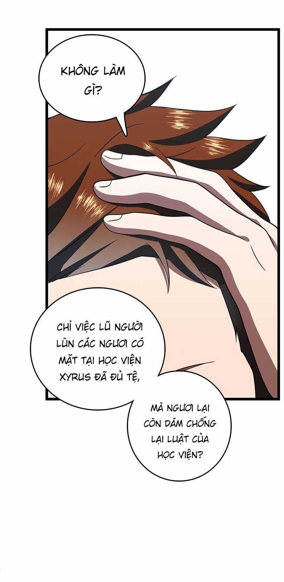 The Beginning After The End - Chapter 79 - Trang 49