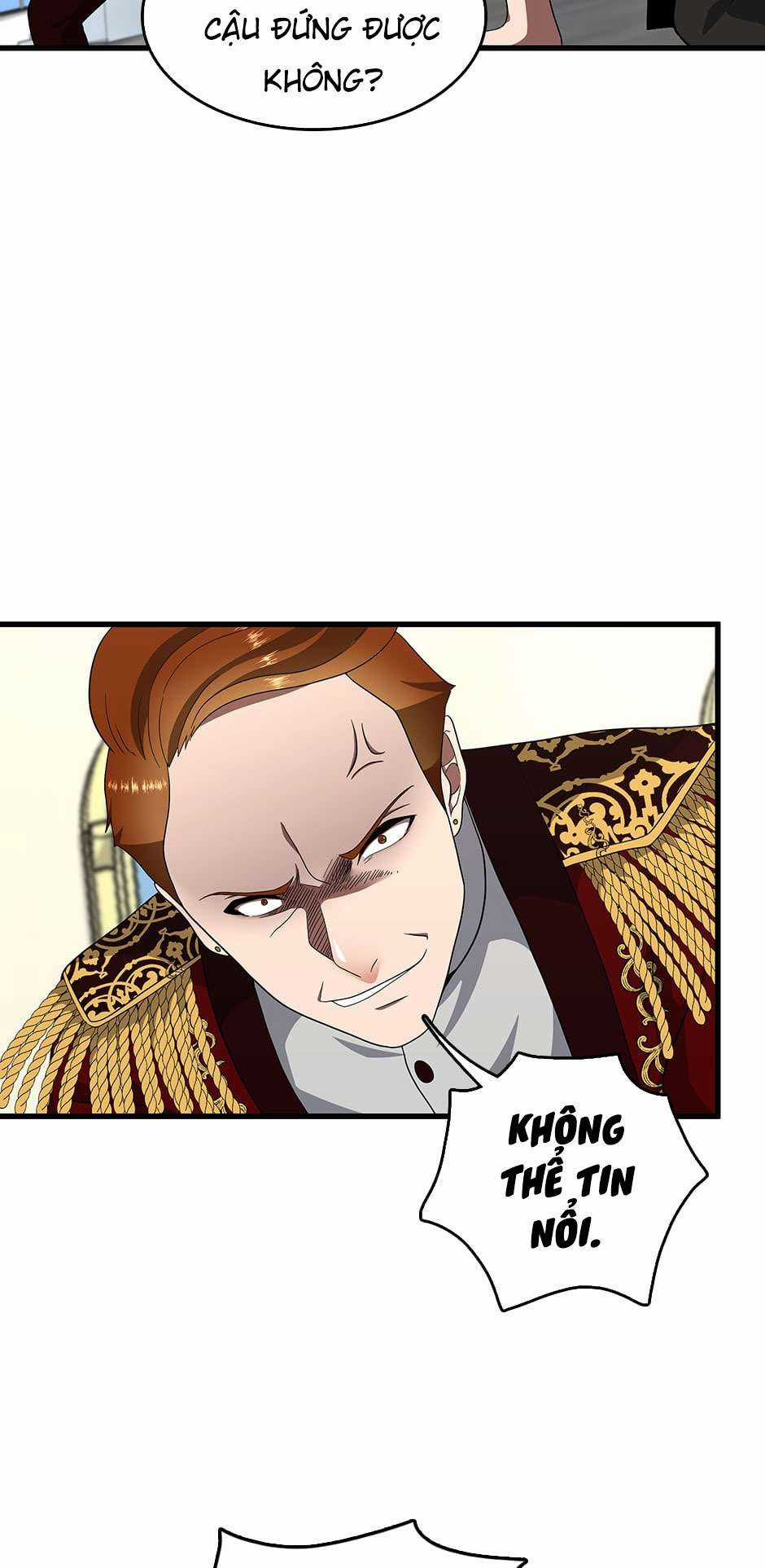 The Beginning After The End - Chapter 79 - Trang 54