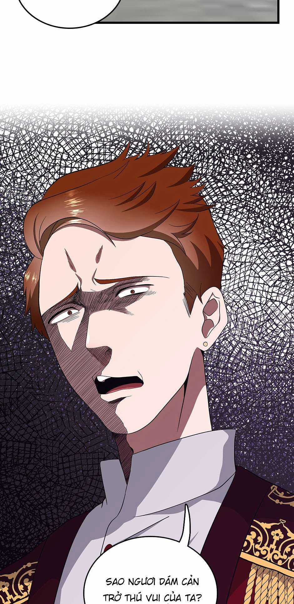 The Beginning After The End - Chapter 79 - Trang 57