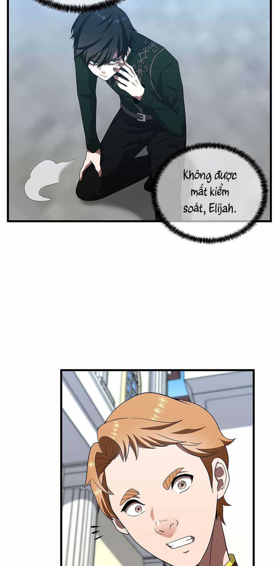 The Beginning After The End - Chapter 79 - Trang 62