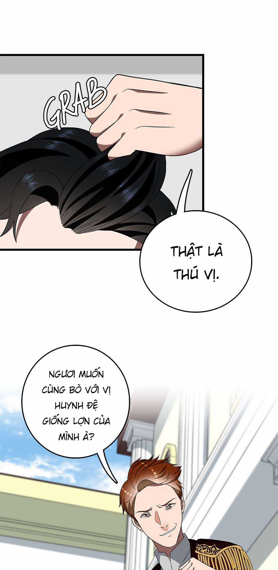 The Beginning After The End - Chapter 79 - Trang 65