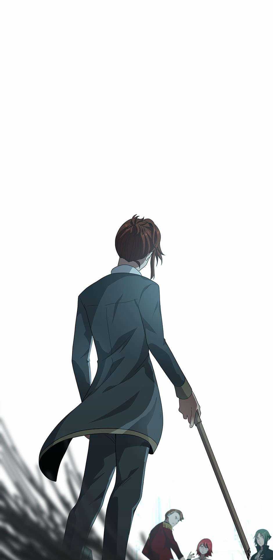 The Beginning After The End - Chapter 79 - Trang 69