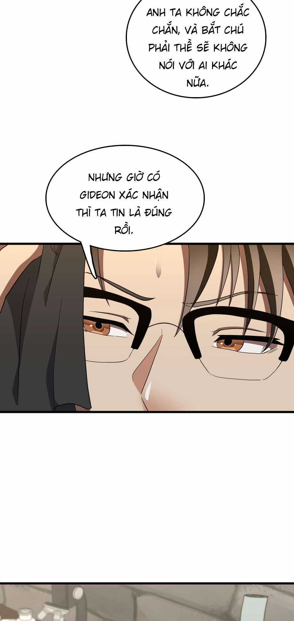 The Beginning After The End - Chapter 79 - Trang 8