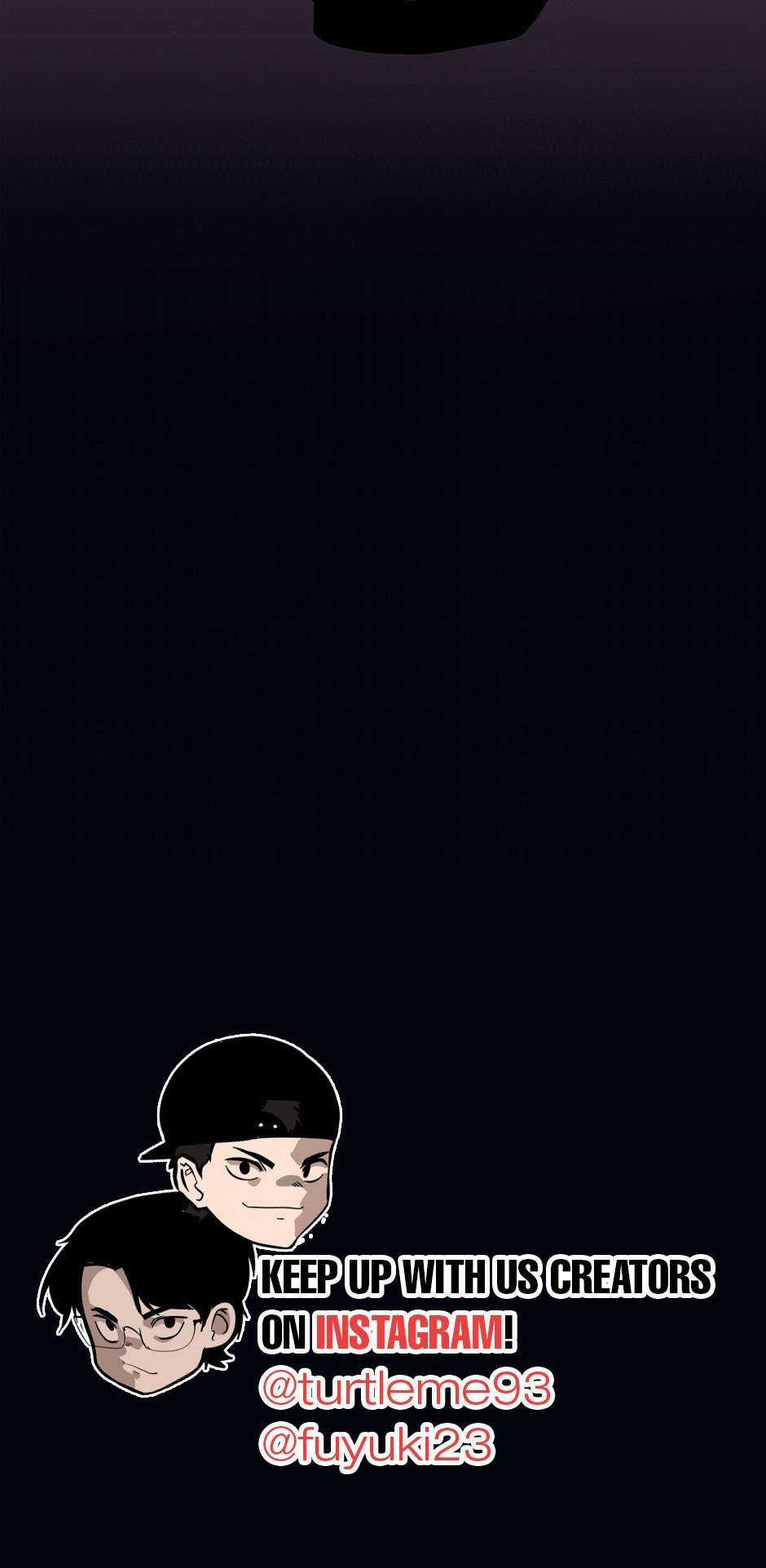 The Beginning After The End - Chapter 79 - Trang 73