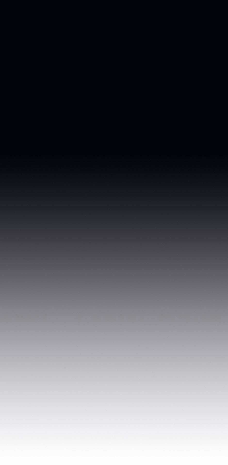 The Beginning After The End - Chapter 79 - Trang 74