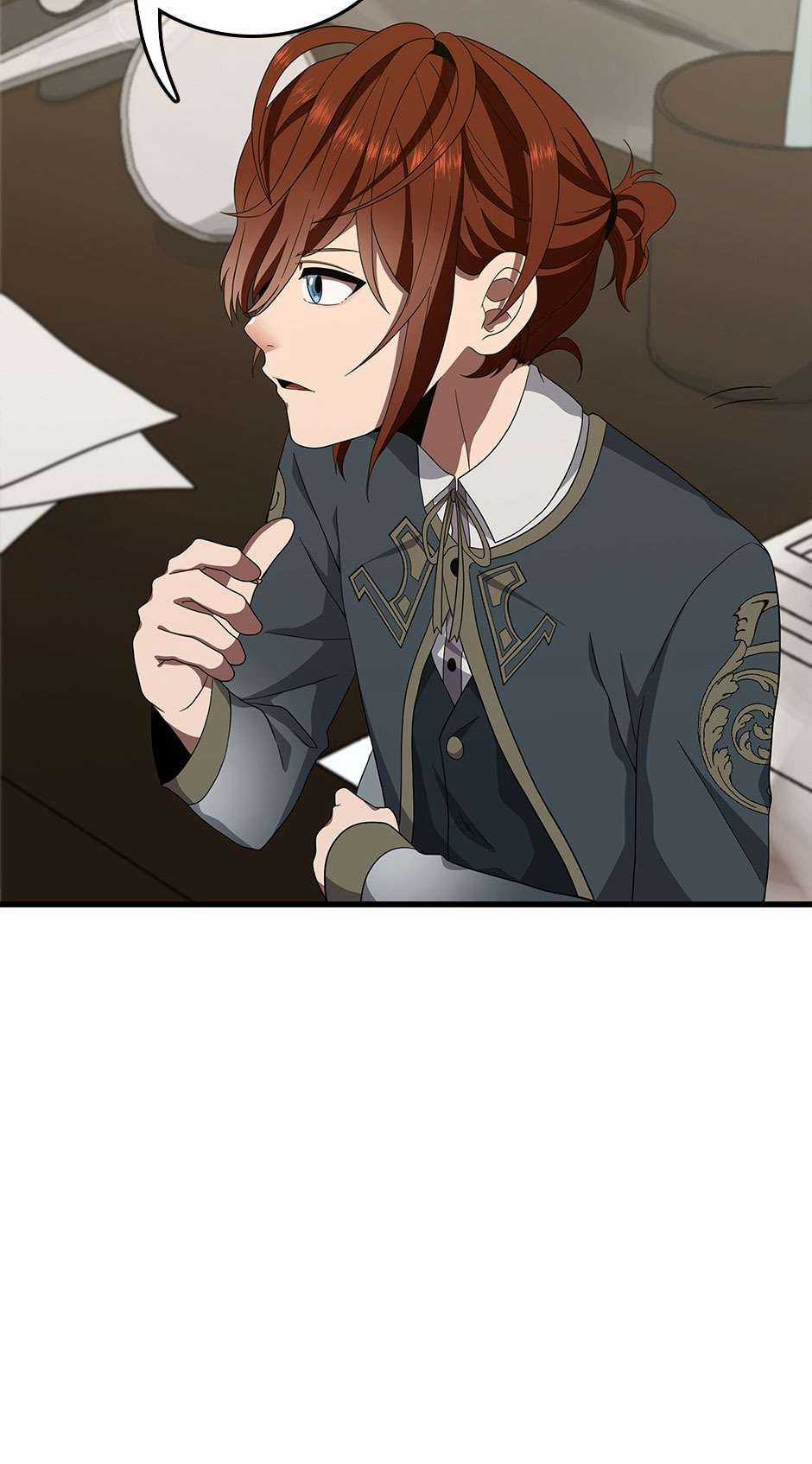 The Beginning After The End - Chapter 79 - Trang 10