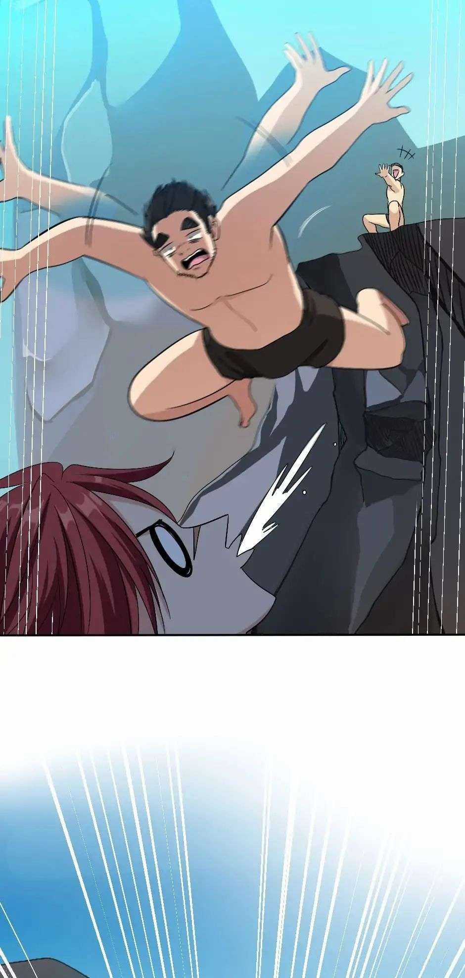 The Beginning After The End - Chapter 8 - Trang 11