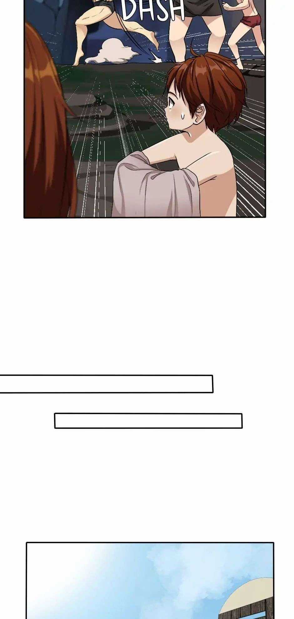 The Beginning After The End - Chapter 8 - Trang 14