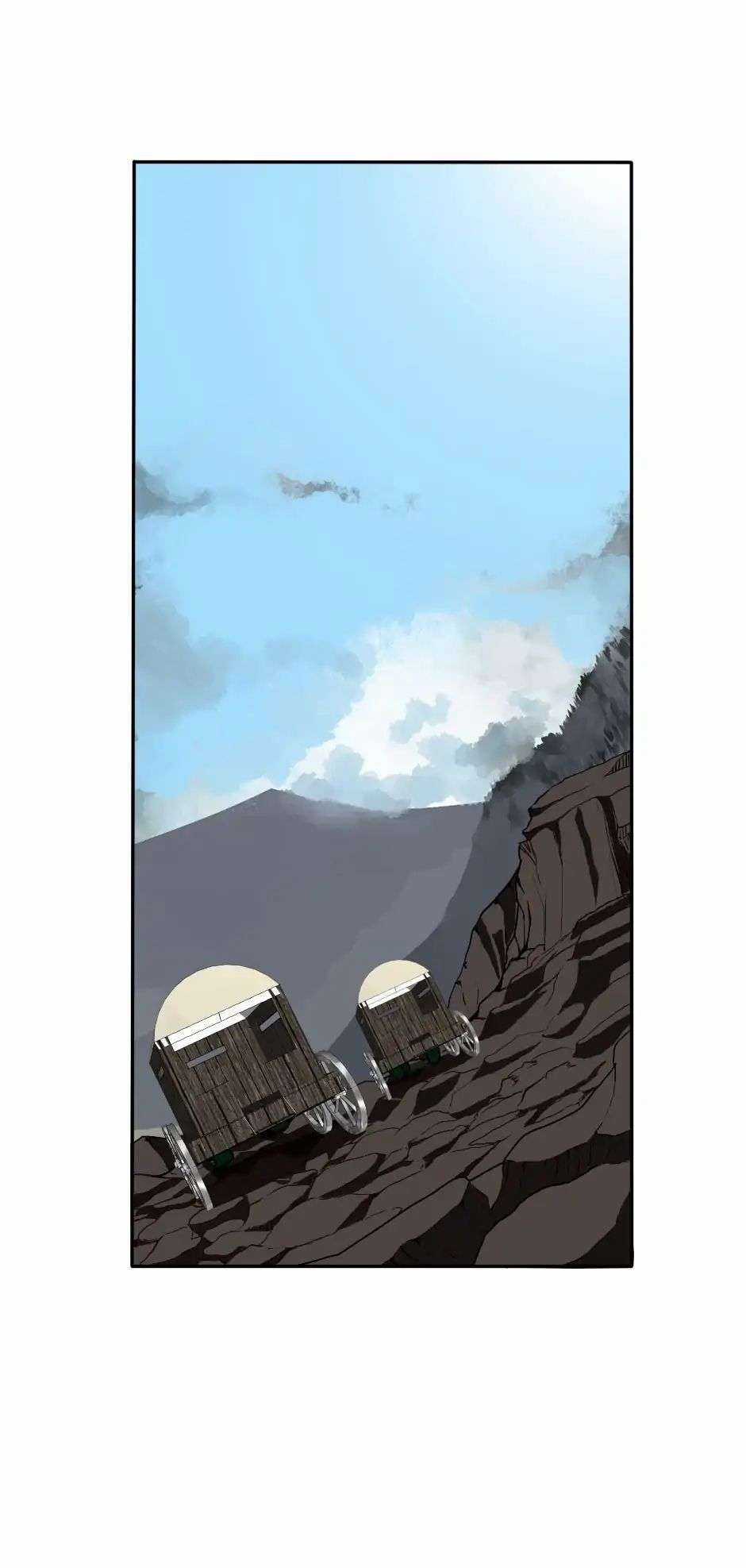 The Beginning After The End - Chapter 8 - Trang 17