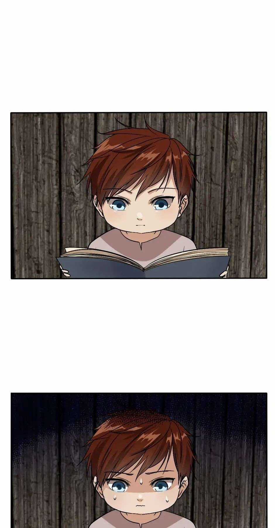 The Beginning After The End - Chapter 8 - Trang 25