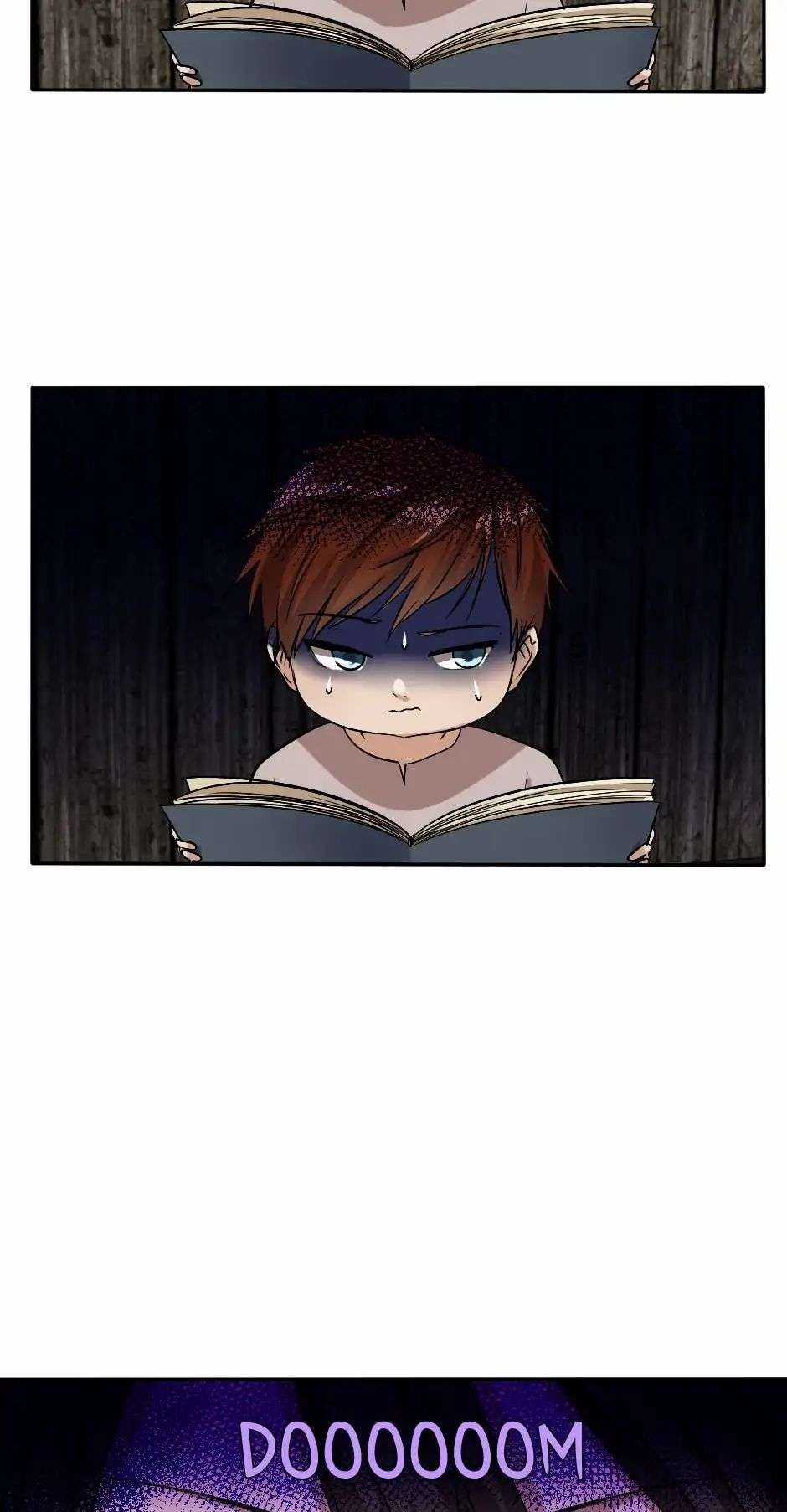 The Beginning After The End - Chapter 8 - Trang 26