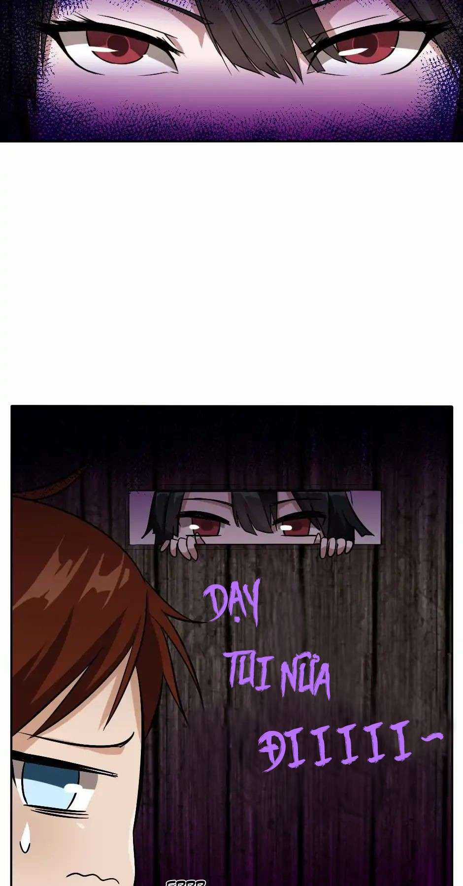 The Beginning After The End - Chapter 8 - Trang 27