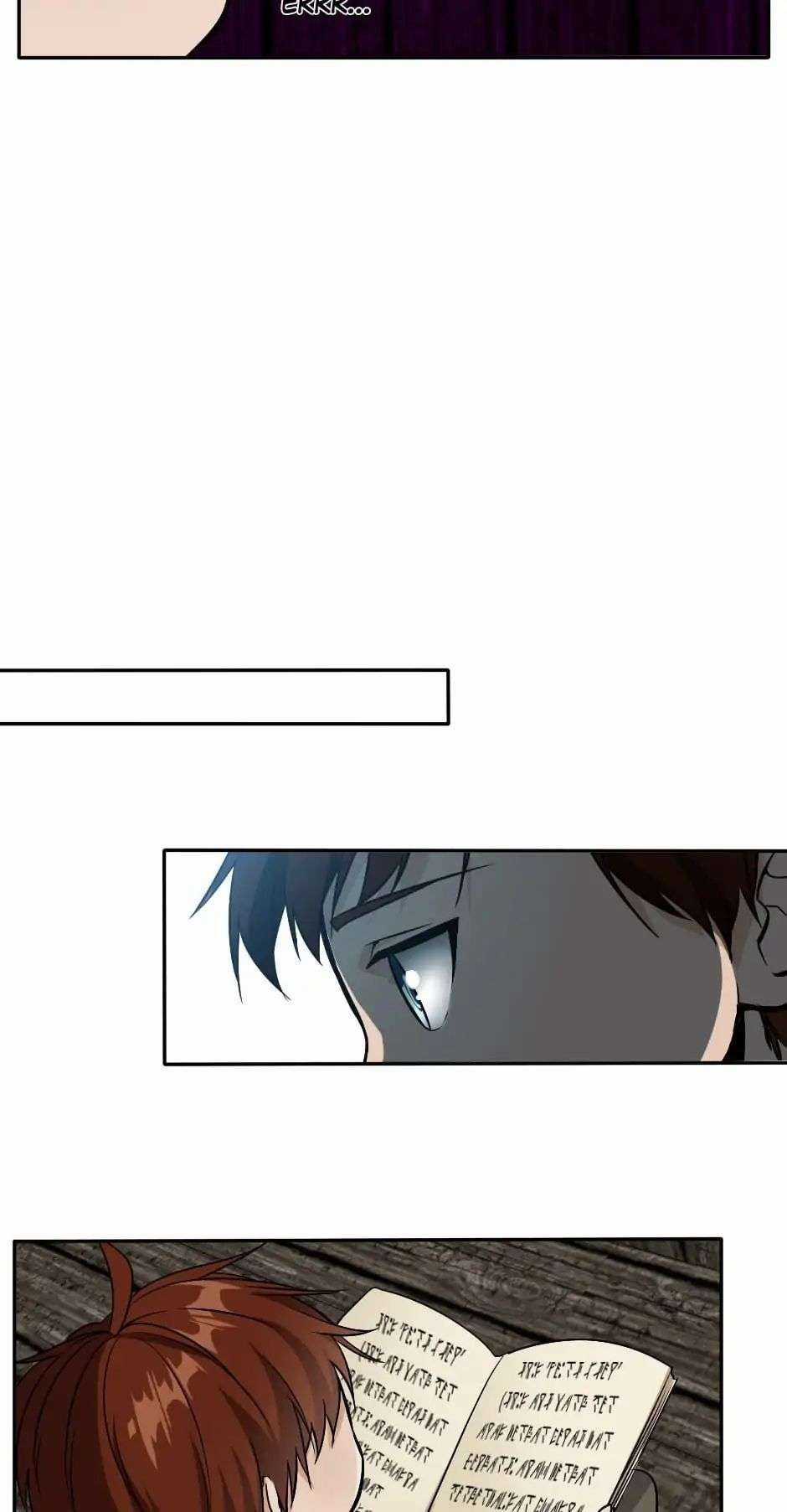 The Beginning After The End - Chapter 8 - Trang 28