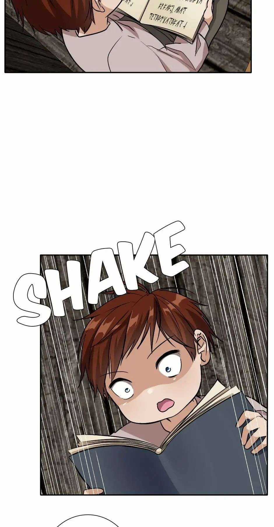 The Beginning After The End - Chapter 8 - Trang 29