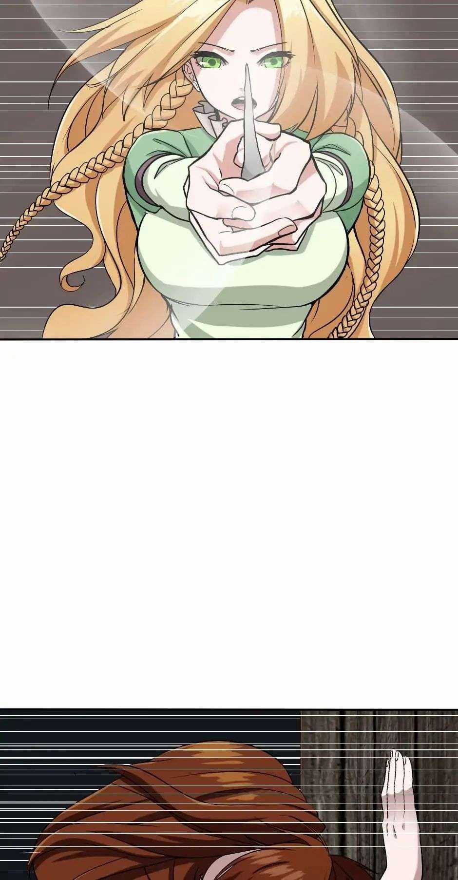 The Beginning After The End - Chapter 8 - Trang 32