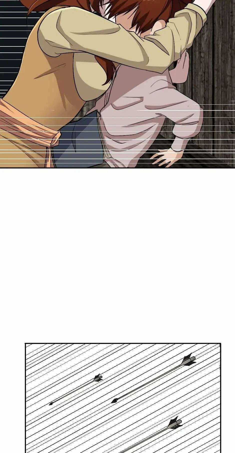 The Beginning After The End - Chapter 8 - Trang 33