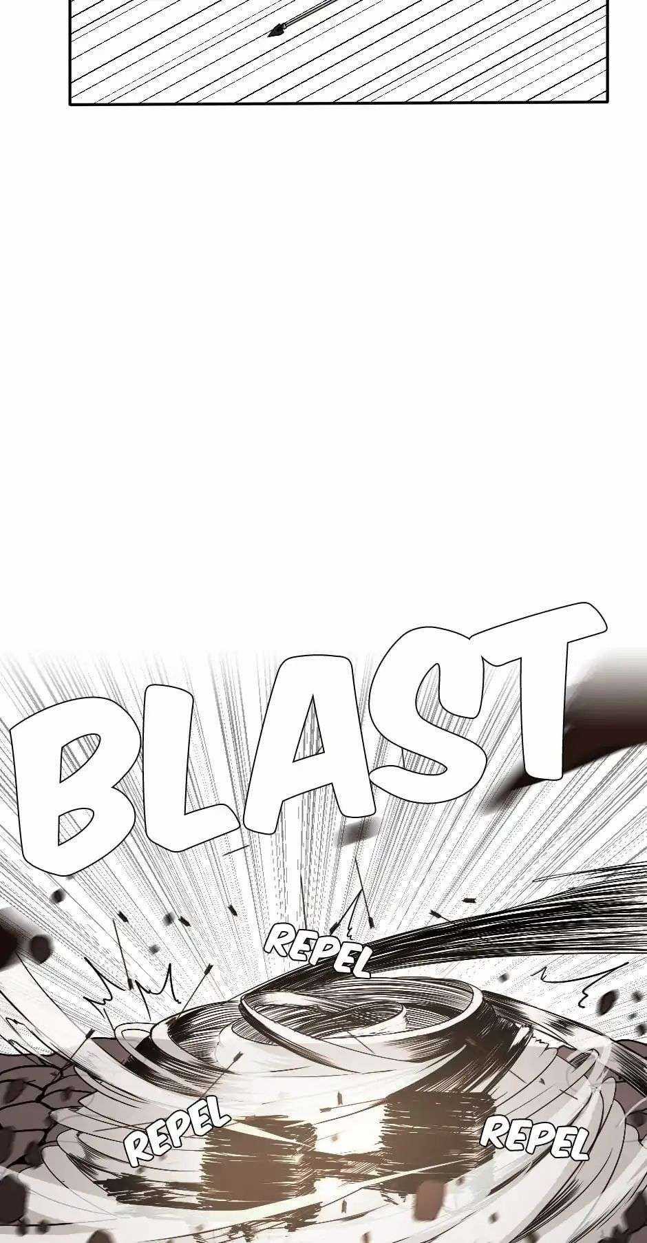 The Beginning After The End - Chapter 8 - Trang 34