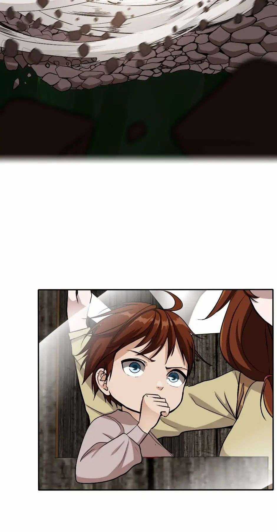 The Beginning After The End - Chapter 8 - Trang 35