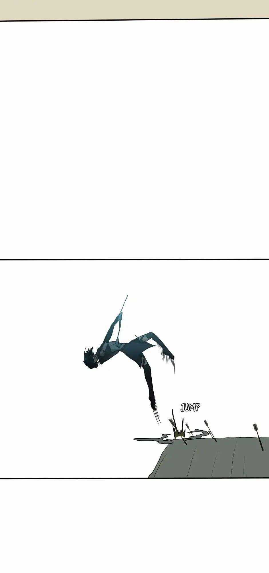 The Beginning After The End - Chapter 8 - Trang 41