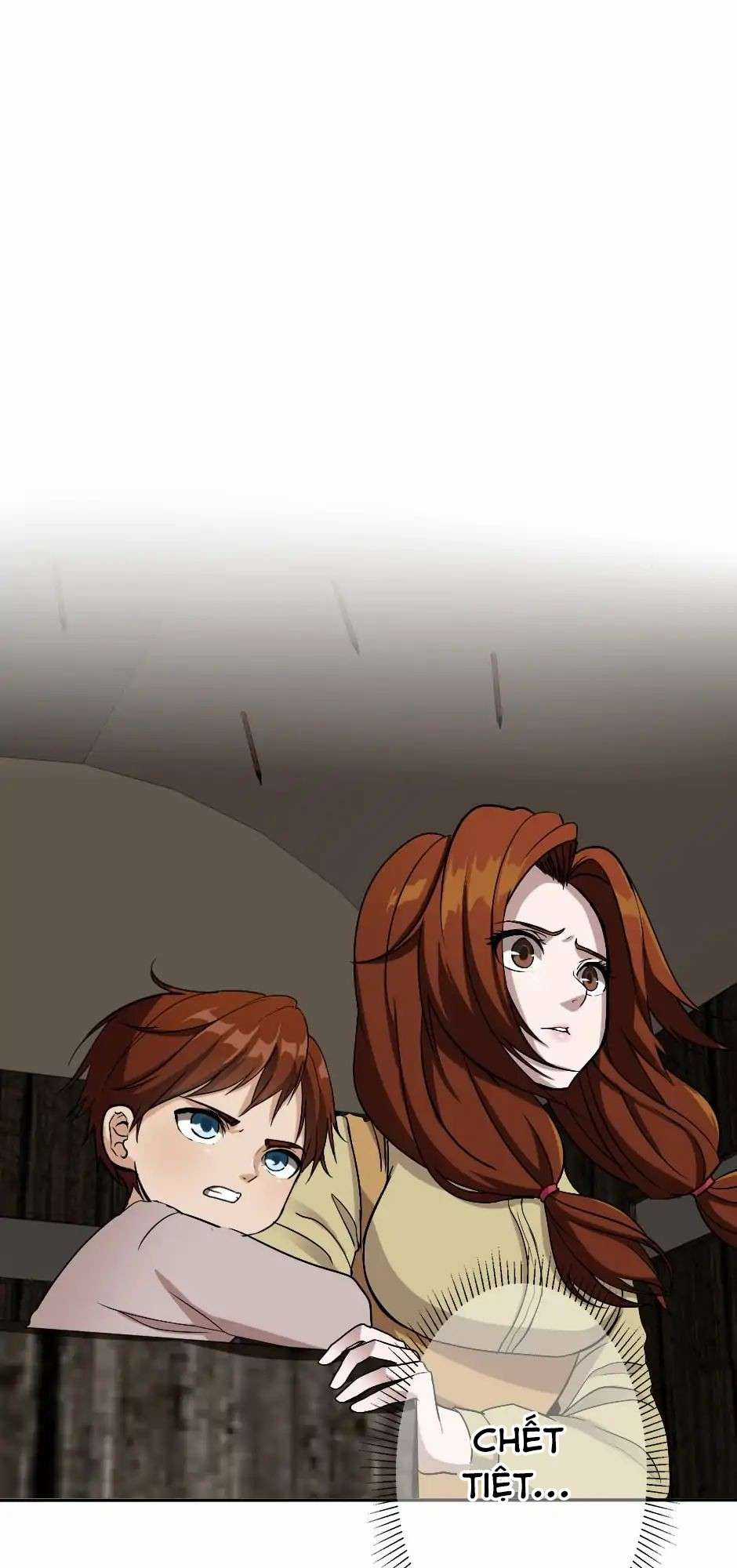 The Beginning After The End - Chapter 8 - Trang 43