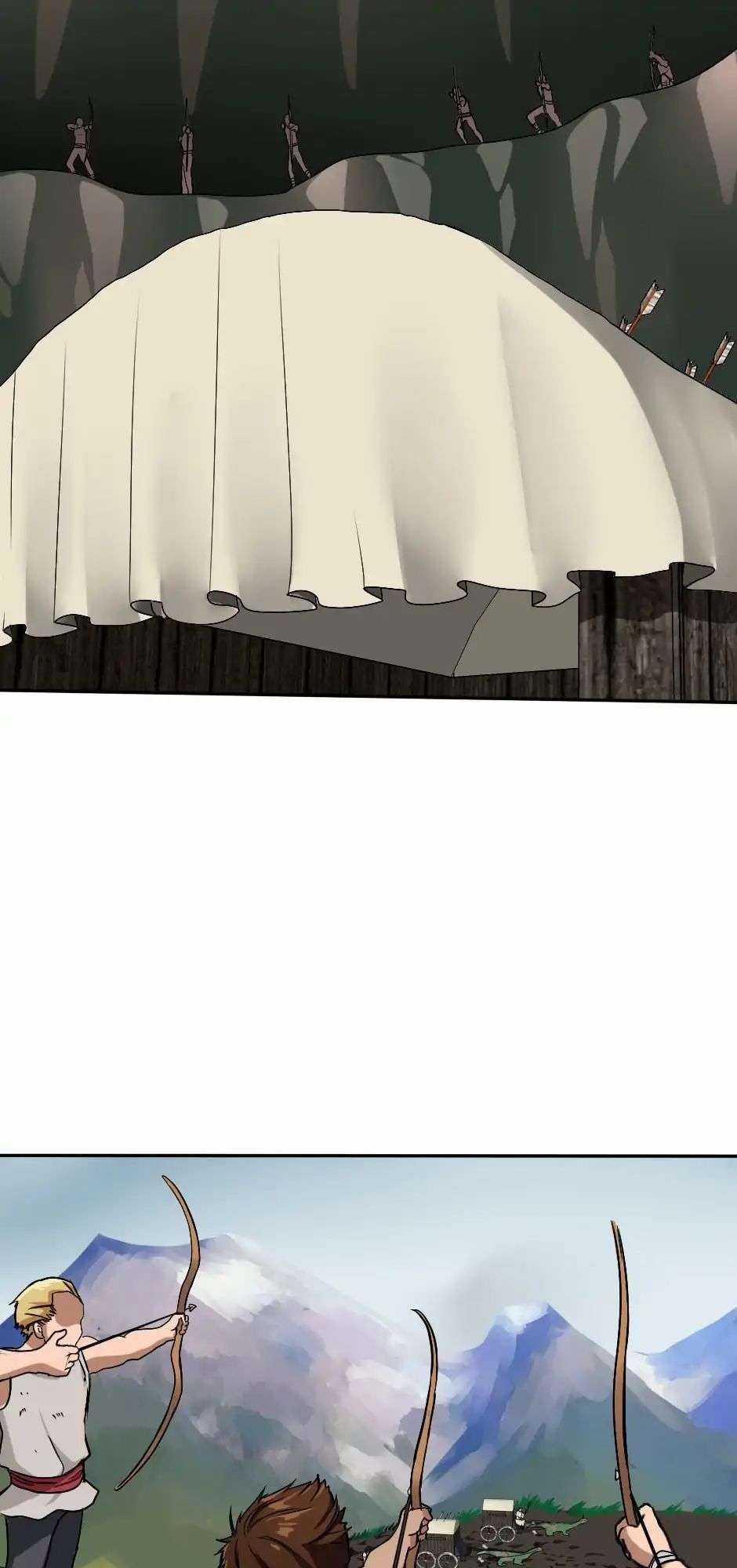 The Beginning After The End - Chapter 8 - Trang 45