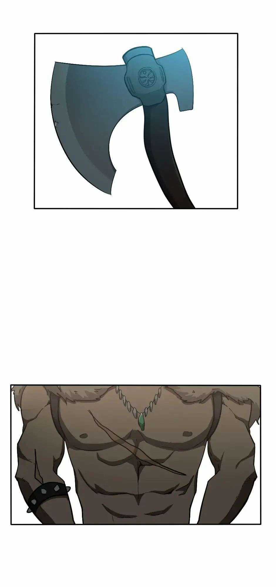 The Beginning After The End - Chapter 8 - Trang 47