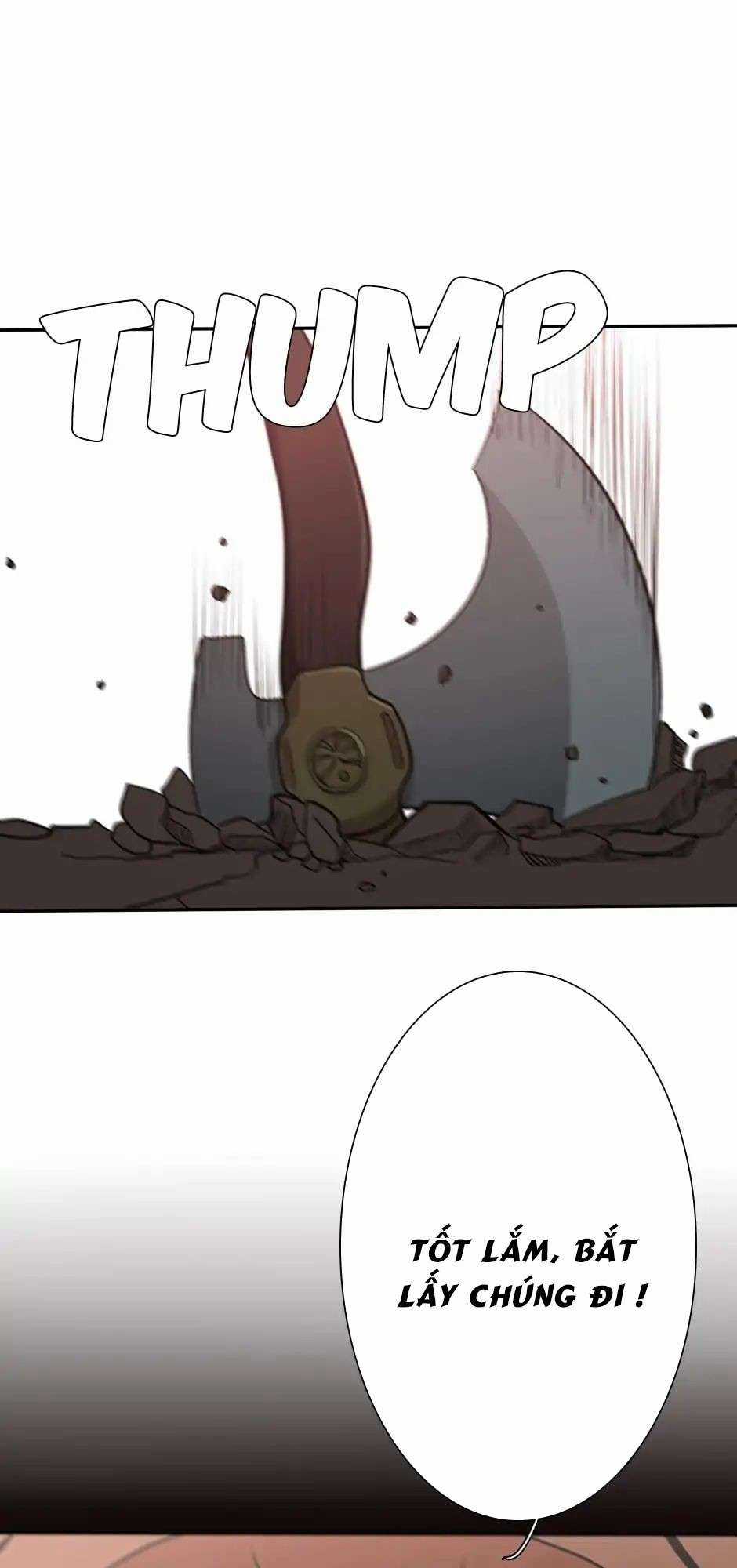 The Beginning After The End - Chapter 8 - Trang 48