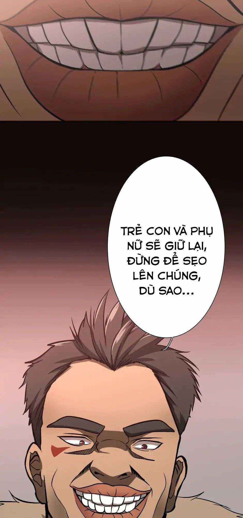 The Beginning After The End - Chapter 8 - Trang 49