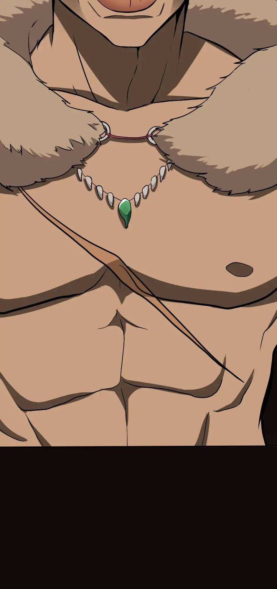 The Beginning After The End - Chapter 8 - Trang 50