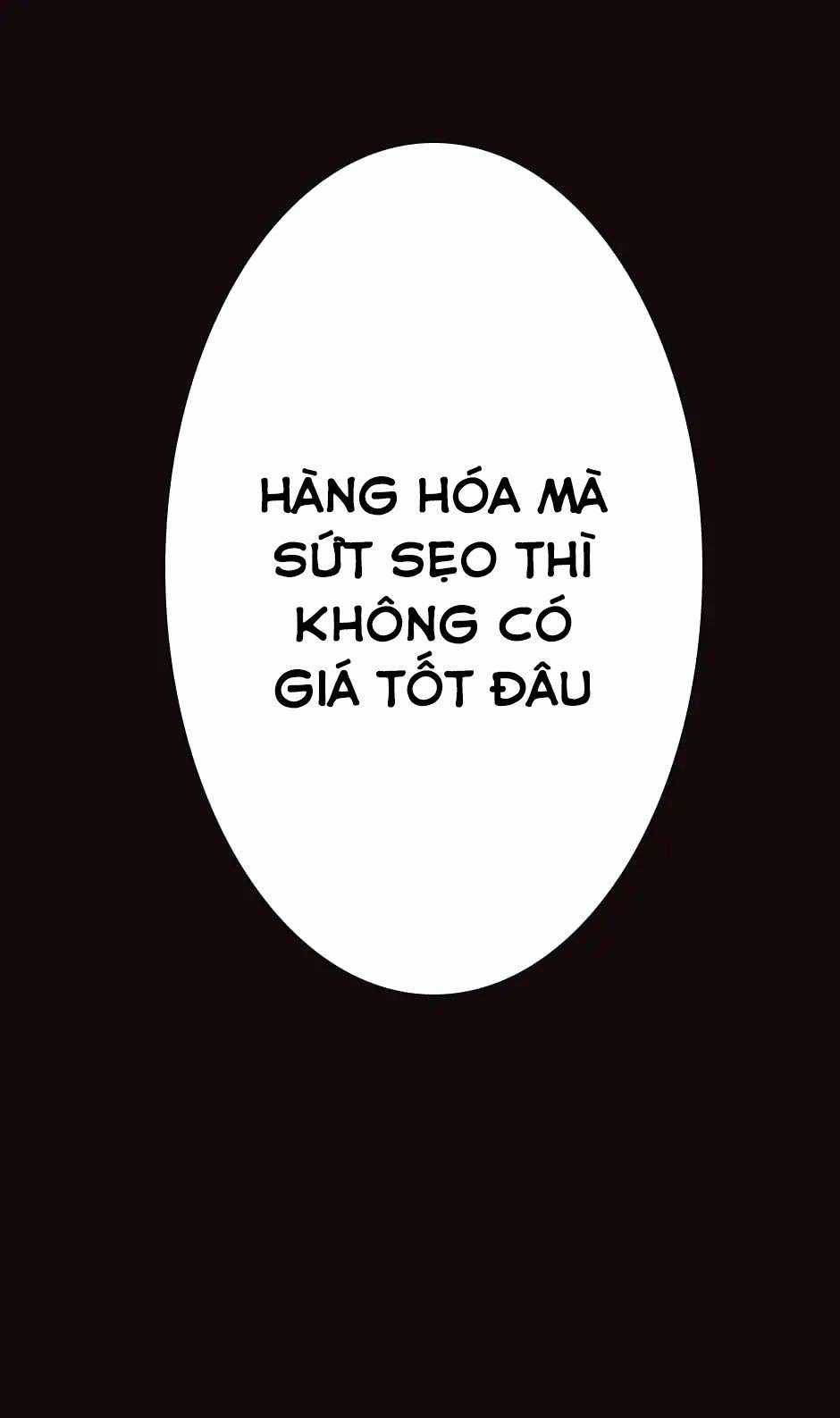 The Beginning After The End - Chapter 8 - Trang 51