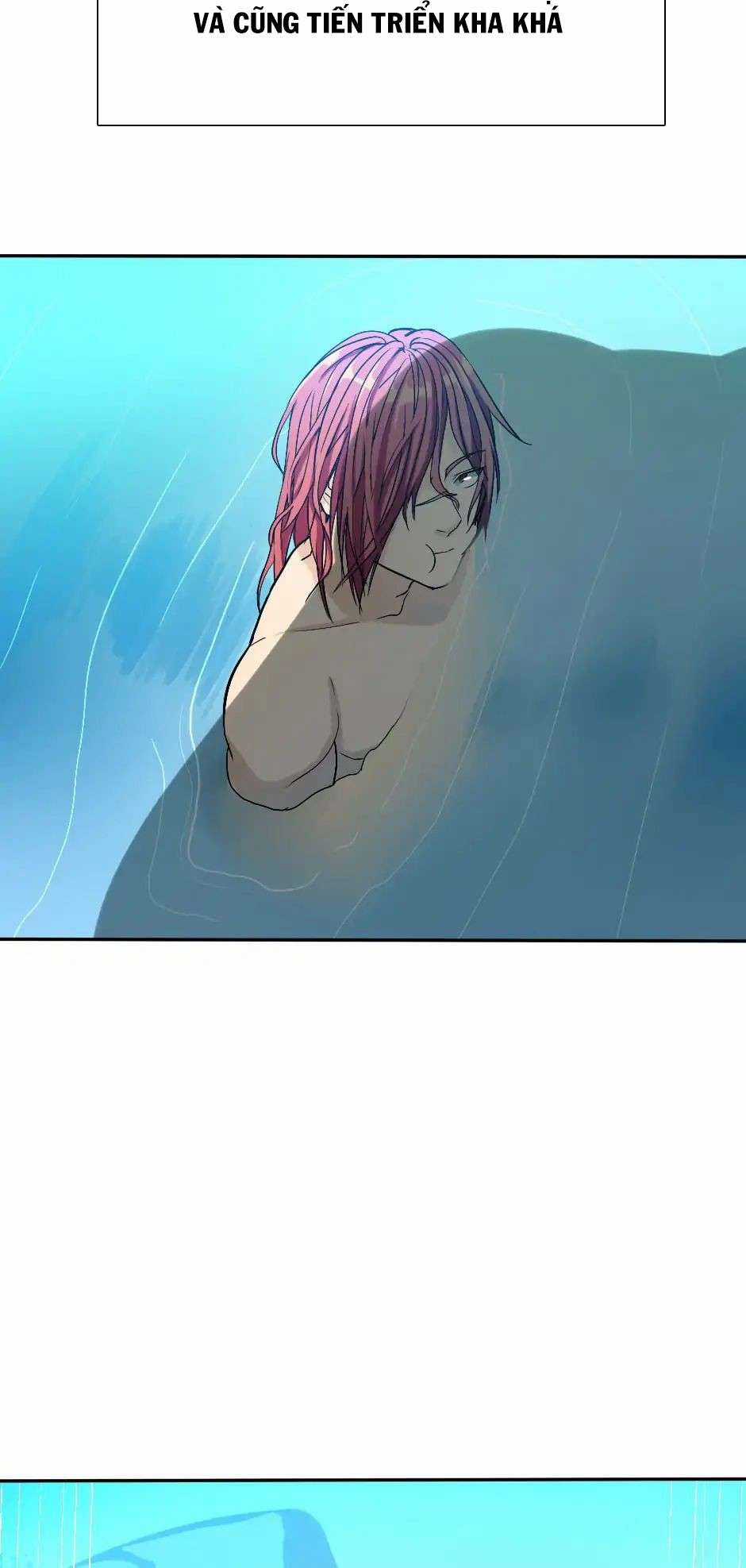 The Beginning After The End - Chapter 8 - Trang 10