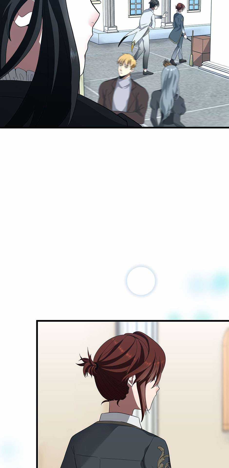 The Beginning After The End - Chapter 80 - Trang 16