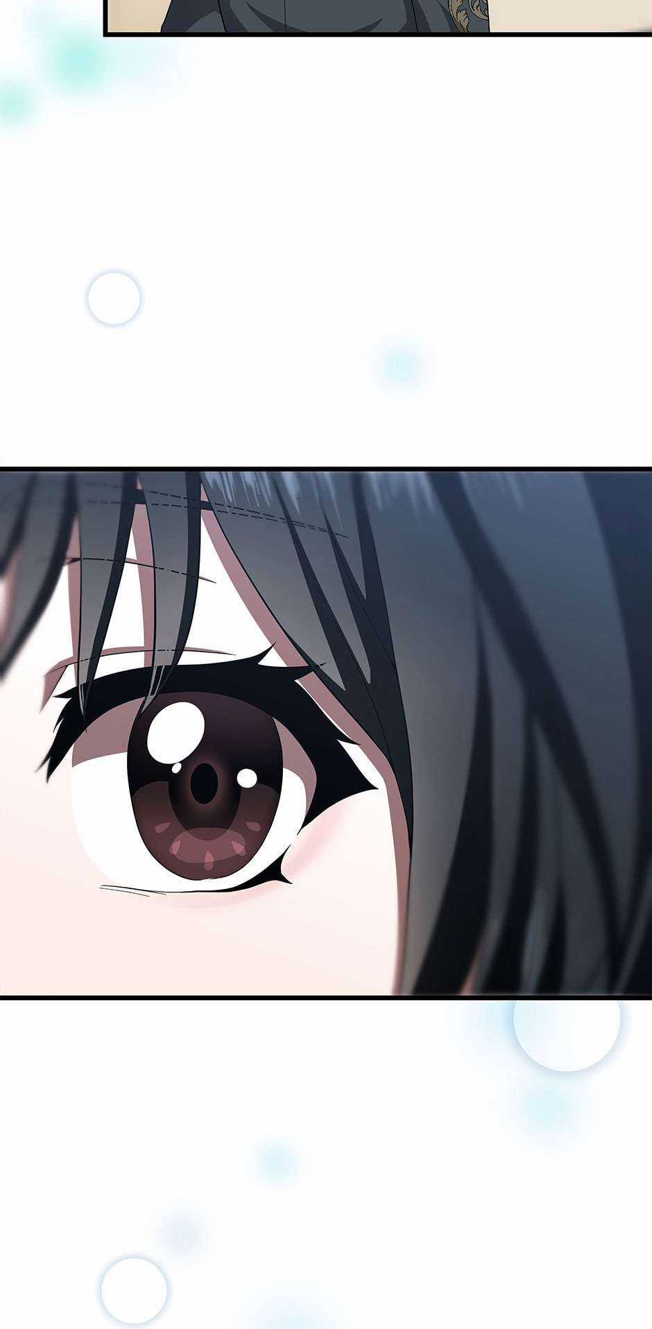 The Beginning After The End - Chapter 80 - Trang 17